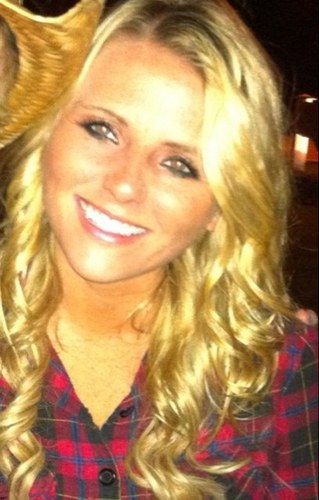 ryankpetro's profile picture. 