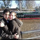 emanuel galvan - @GalvanElema - Twitter