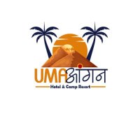 UmaAangan (Uma Aangan Resort Best Luxury Tent Stay(@umaangan) 's Twitter Profile Photo
