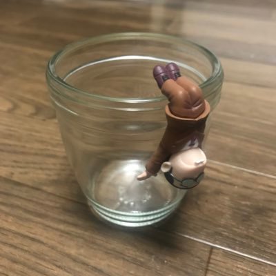 omu_kitaro's profile picture. 