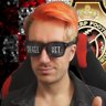 Sjipoepii's profile picture. Antwerpse Gamer /Streamer/Speedrunner⏱️
Creator of the VINNY FIFA CAREER ⚽
 ➡️ https://t.co/qP19tnGwYJ…
🔴 Live DI & DO  ➡️ https://t.co/i4K55NyStg