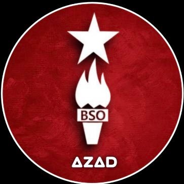 BSO__AZAD Profile Picture