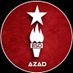 BSO AZAD (@BSO__AZAD) Twitter profile photo
