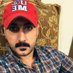 Humam Al Fahdawi (@humamalfahdawi) Twitter profile photo Humam Al Fahdawi (@humamalfahdawi) Twitter profile photo