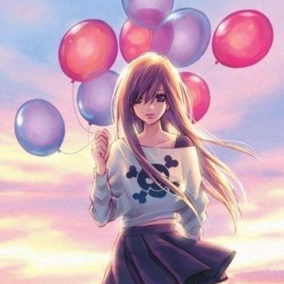 koshelalla717's profile picture. I am interested in interesting!!!