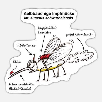 Arbeiterkind, Mediziner, fliegereibegeistert, „ja…ich habe gedient - war doof!“ ….später:„…aber notwendig!“, pro 🇺🇦 und gesundem Menschenverstand