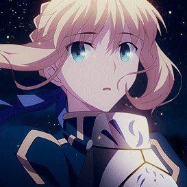 Least mental Saber simp / Souls fan / NA FGO: https://t.co/DfpZjoKCFI