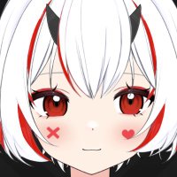 Echo (@echobits) 's Twitter Profile Photo Echo (@echobits) 's Twitter Profile Photo