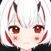 Echo (@echobits) Twitter profile photo Echo (@echobits) Twitter profile photo