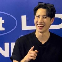 𝙨𝙪𝙣𝙡𝙞𝙜𝙝𝙩 -ꕤ* (@gxminist) 's Twitter Profile Photo 𝙨𝙪𝙣𝙡𝙞𝙜𝙝𝙩 -ꕤ* (@gxminist) 's Twitter Profile Photo