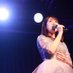 千布幸奈 ちぶゆきな (@yukina_sr_) Twitter profile photo 千布幸奈 ちぶゆきな (@yukina_sr_) Twitter profile photo