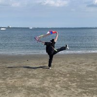 yuuu (@niniy_____) Twitter profile photo