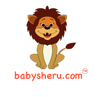 babysheru_01 Profile Picture