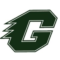 京都大学アメリカンフットボール部 (@kyotou_football) Twitter profile photo