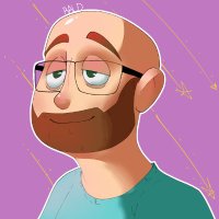 Cody (Shop Open) Hansel (@codyhansellive) 's Twitter Profile Photo Cody (Shop Open) Hansel (@codyhansellive) 's Twitter Profile Photo