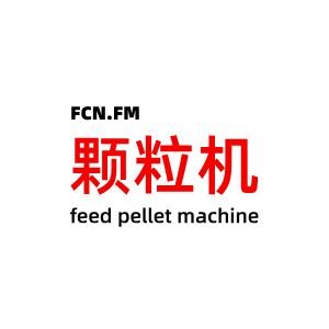 fcnfm_fpm Profile Picture