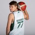 Marcin Woroniecki (@0cinek) Twitter profile photo Marcin Woroniecki (@0cinek) Twitter profile photo