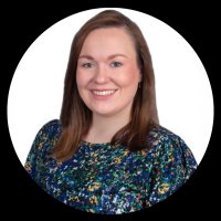 Sarah Brosnan (@sarahbcoach) 's Twitter Profile Photo Sarah Brosnan (@sarahbcoach) 's Twitter Profile Photo