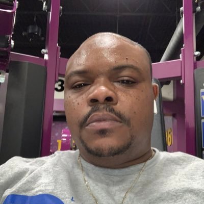 DEE92990631594's profile picture. 