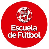 Escuela Zamora Club de Fútbol(@escuelazcf) 's Twitter Profile Photo