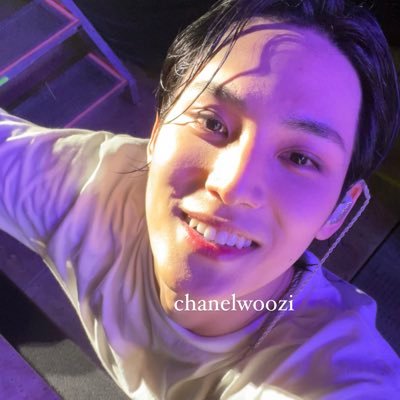 chanelwoozi Profile Picture