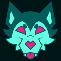 Hearth - The Lover ♥️ (@wolfofhearts) 's Twitter Profile