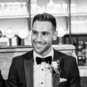 Dean Ryan (@deanryan4) 's Twitter Profile Photo