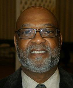 CBThomasJr's profile picture. Leadership Development Consultant, LodeStar Consulting; 
Senior Associate Consultant, Support Center for Nonprofit Management