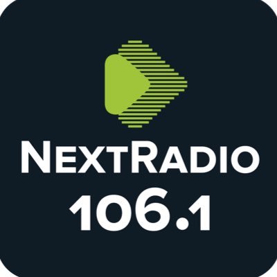 nextradio_ug Profile Picture