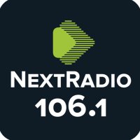 Next Radio(@nextradio_ug) 's Twitter Profile Photo