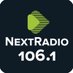 Next Radio (@nextradio_ug) Twitter profile photo