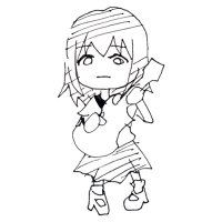 TAKi (@taki_ba_3) 's Twitter Profile