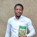GERALD AINE (@geraldaine4) Twitter profile photo GERALD AINE (@geraldaine4) Twitter profile photo