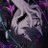 NMRIIIIRIP's profile image
