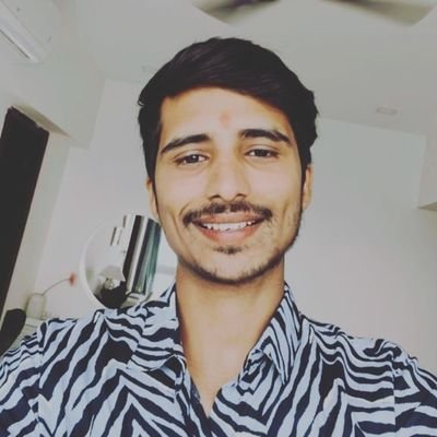 ą¤®ą„ą¤°ą¤¾ दिल ą¤ą¤¹ą„ą¤ ą¤¦ą„ą¤° ą¤Ŗą¤¹ą¤¾ą¤”ą¤¼ą„ą¤ ą¤®ą„ ą¤ą„ ą¤ą¤Æą¤¾! š life is a mystery
battmiz dil manena
Cloud Engineer