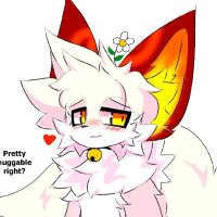 Nocturne (@cobalt64ds) 's Twitter Profile