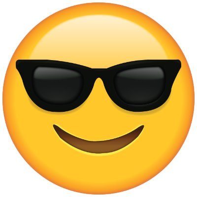 DavidLiaoCH's profile picture. Not investment advice. Do your own due diligence.