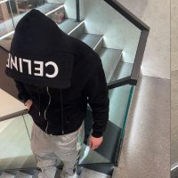 ryq (@ryqiog) 's Twitter Profile Photo ryq (@ryqiog) 's Twitter Profile Photo