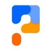 PathologyTestsExplained (@pathologytests) Twitter profile photo PathologyTestsExplained (@pathologytests) Twitter profile photo