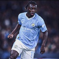 👑👑 (@xdoku_11) 's Twitter Profile Photo