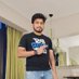 ShaileshG (@shailes91621993) Twitter profile photo ShaileshG (@shailes91621993) Twitter profile photo