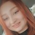 Abbie (@abbie_cyp) Twitter profile photo Abbie (@abbie_cyp) Twitter profile photo