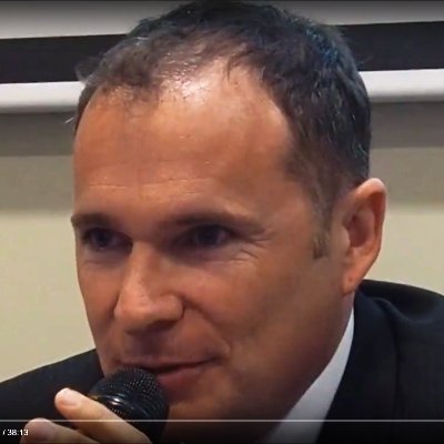 Haut fonctionnaire au handicap et à l'inclusion du MENESR- Secrétariat général du Ministère de l'éducation nationale, de l'enseignement sup. et de la recherche