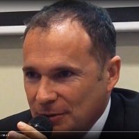 Sébastien Mounié (@sebastienmounie) 's Twitter Profile