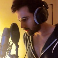 PEARLVPURI ❤️🫶🏻 (@samikhan7684) 's Twitter Profile