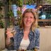 Natalie Bawcutt (@rev_natalie) Twitter profile photo Natalie Bawcutt (@rev_natalie) Twitter profile photo