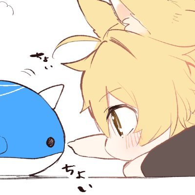 朔さんのプロフィール画像
