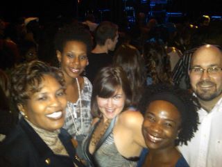 snow_whte's profile picture. JUst a Strategically Placed White Girl Who Loves God. No Biggie. LOL