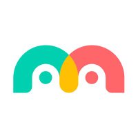MuteDeck (@mutedeck) 's Twitter Profile