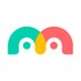 MuteDeck (@mutedeck) Twitter profile photo MuteDeck (@mutedeck) Twitter profile photo